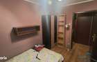 Apartament 3 camere inchiriere | Piata Progresul | STB 5 min pe jos - 1