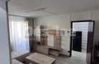 APARTAMENT 2 CAMERE, RENOVAT COMPLET, MOBILAT ȘI UTILAT – 40 MP - 3
