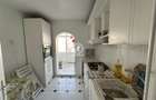 Apartament cu 3 camere decomandat în Tudor Vladimirescu - 1