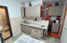Ap 3 cam, 2 gr.sanit, 2 balcoane et 1, zona Bld.Carol