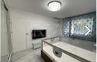 2 camere decomandat | 50 mp | Metrou Dristor - 2