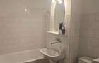 Vand apartament 2 camere semi decomandat et 4. Zona mico 3 - 1