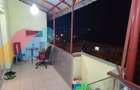 Apartament 2 camere + mansarda, 70mp - Iris - 7
