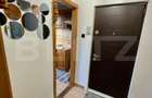 Apartament 2 Camere - Mobilat - Fălticeni - 4