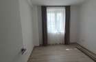Apartament de inchiriat, deosebit, 2 camere+curte privata - 8