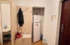 Apartament 2 cam, complet mobilat utilat, Tecuci, zona Cina, Direct proprietar - 4