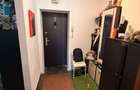 Apartament 2 camere Stefan cel Mare, Calea Floreasca Direct proprietar - 3