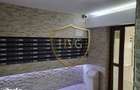 Apartament 3 Camere | Decomandat | Iancului - 16