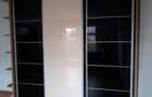 Apartament 2 camere decomandat Militari Residence 58 MP - 2