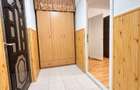 Comision 0 % Garsoniera de inchiriat Bartolomeu Str. Spicului 320