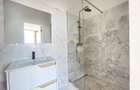 Apartament 4 Camere**TERASA**Bloc boutique***NOU// DOMENII
