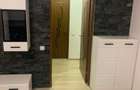 Apartament de inchiriat - 9