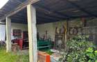 Casa vanzare sat Buciumeni judet Dambovita - 3