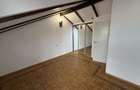 Casa Horodnic De Sus | Teren 1500MP | 130.000 Euro - 5