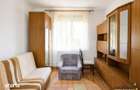 Apartament doua camere Octavian Goga, Tractorul, Brasov - 10
