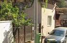 Casa in curte comuna zona Abrud Ion Mihalache Turda 1 Mai Domenii - 1