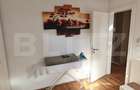 Apartament 3 camere, 113 mp, zona Draganilor
