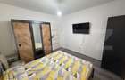 Apartament 3 camere decomandat, renovat modern, 49 mp, Centru - 11