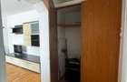 Apartament 2 camere Piata Teatrului - 4