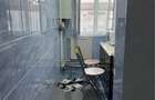 Apartament de vanzare, 2 camere, Zona Kaufland - Bals - 5