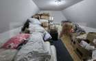 Spatiu comercial, 97 mp P+1, zona Centrala - 5