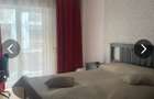 Apartament De Vanzare cu 3 Camere in Baneasa-petrom city sec.1 - 2