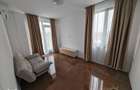 Penthouse 3 camere | Tunari | 2 terase generoase - 11