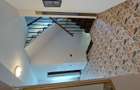 Casa 400 mp, teren 6500 mp - 1