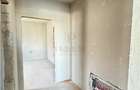 GIROC - PENTHOUSE - 88 MP UTILI - TERASA 45MP - DISPONIBIL IMEDIAT - 4