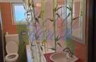 Apartament 2 camere 45mp, Zona Buna Ziua - 7