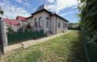 Casa de vanzare in Brebeni - 2