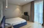 One Herastrau Park, apartament premium cu vedere deschisă către Parcul Bordei - 6