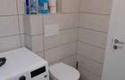 Inchiriez studio Ghimbav-Cristian - Leabay Residence - 3