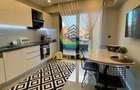 Vanzare Apartament 3 camere LUX 100 mp - Tineretului | Palatul Copiilor