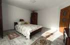 Proprietar vand casa P+1+M, Crasna, jud. Gorj - 2