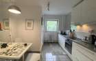 4 Camere l View Supeb l 2 Balcoane l Grigorescu - 7