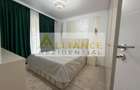 Apartament 3 camere | Apollo Residence | Bloc 2024 | Comp... - 12