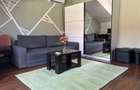 Apartament decomandat, parcare, zona JYSK Floresti - 1