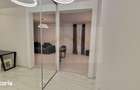 Apartament 2 camere de inchiriat | Grozave?ti | Regie Residence 2 | La - 4