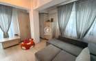 Apartament cu 2 camere decomandat Copou - 6