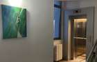 APARTAMENT LUX 4 CAMERE -  ULTRACENTRAL - 11