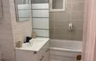 Apartament 3 camere de inchiriat Obcini, Suceava - 15