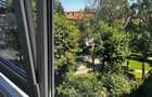 APARTAMENT 2 CAMERE LUMINOS cu vedere pe doua parti - 5