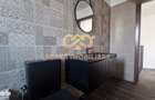 Apartament 3 Camere Pe 2 Nivele Valea Lupului - 3