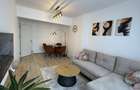 Inchiriez Apartament 2 Camere Metrou Berceni - 2