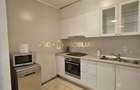 2 Camere de inchiriat | Basarabia | Metrou | Centrala | Mobilat - Util