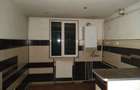 TARGU NEAMT Apartament 3 camere decomandate - 76 mp - etaj 4 - 4