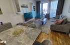 Apartament 3 Camere Luxuria Residence Domenii Bucuresti - 2