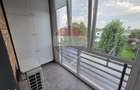 Apartament 3 camere de inchiriat | Sud Foc?ani | Finisat Modern - 4