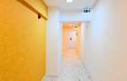 PROPRIETAR: Apartament cu 2 camere decomandat, finalizat și intabulat - Tătărași